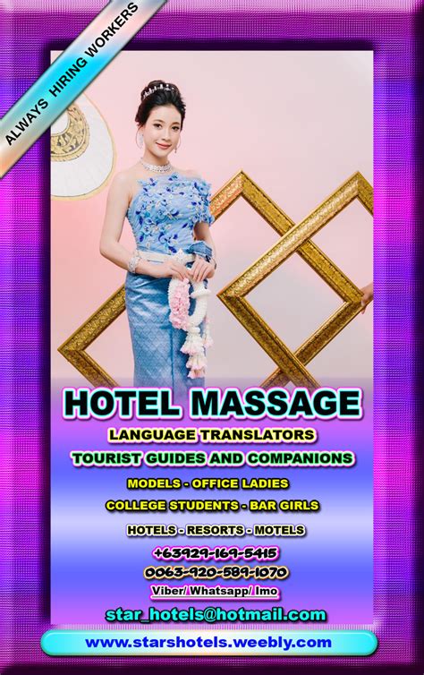cebu city massage|cebu massage with extra service.